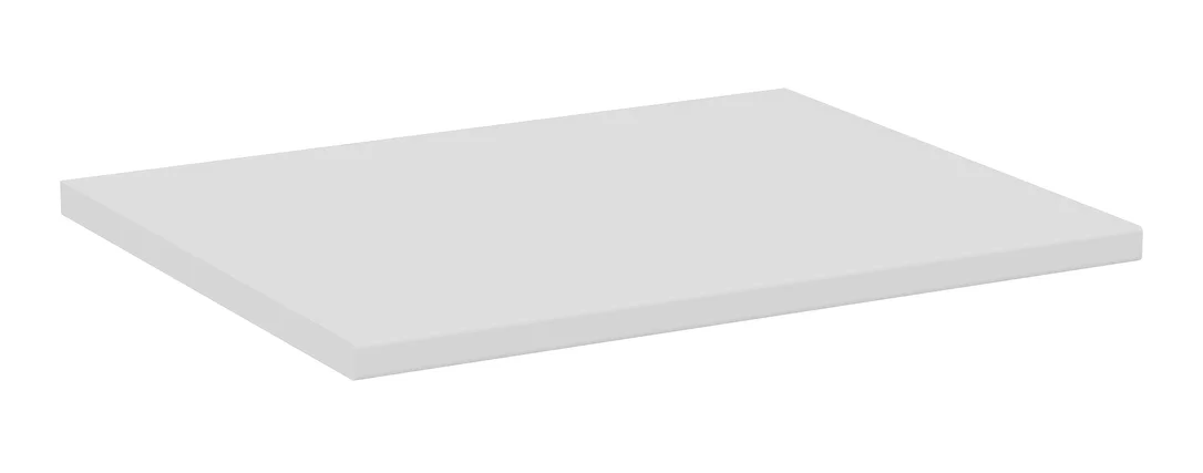 dusyma2975162