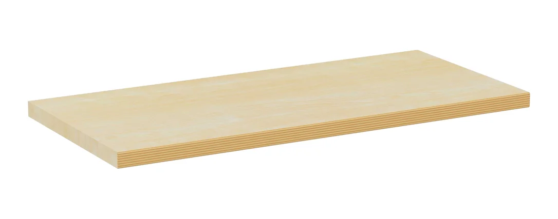 dusyma2975551