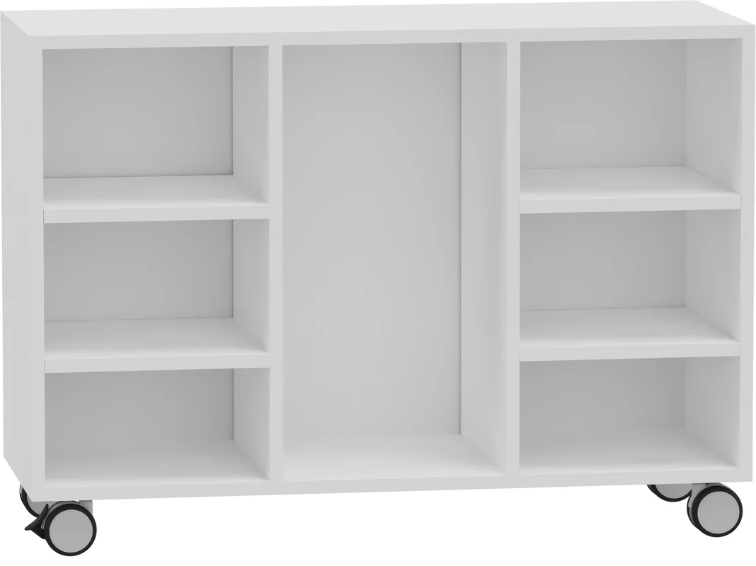 dusyma2978161