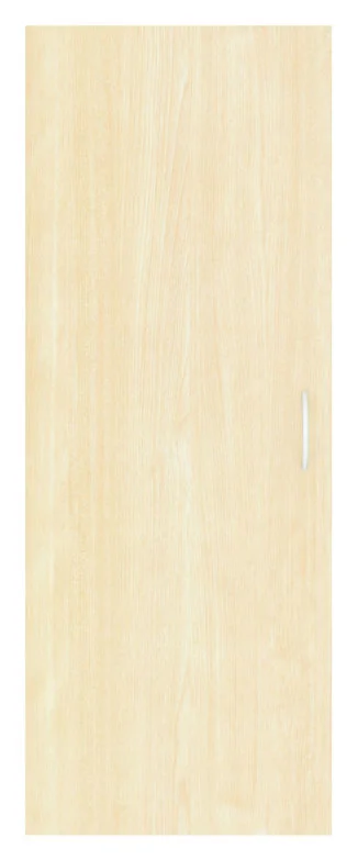 dusyma2979951