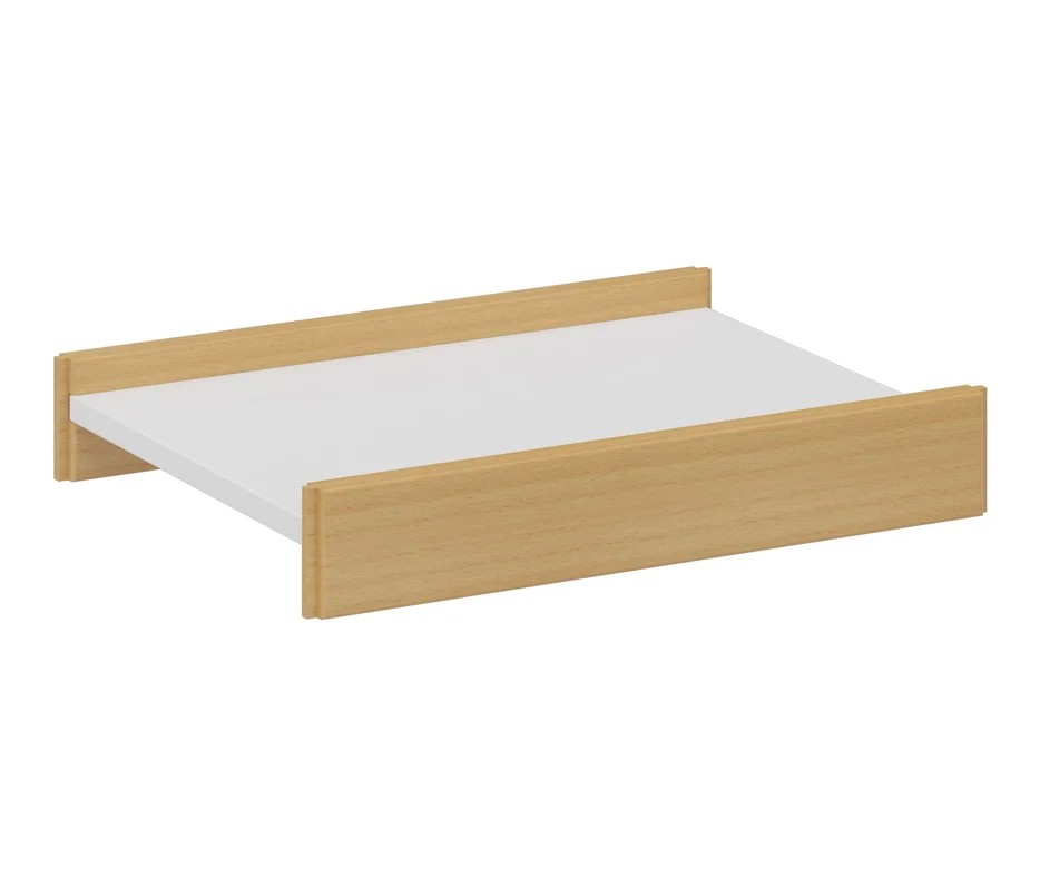 dusyma2989608