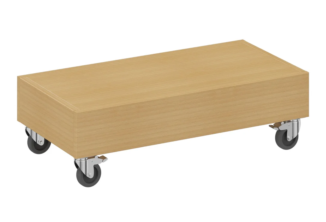 dusyma2990945