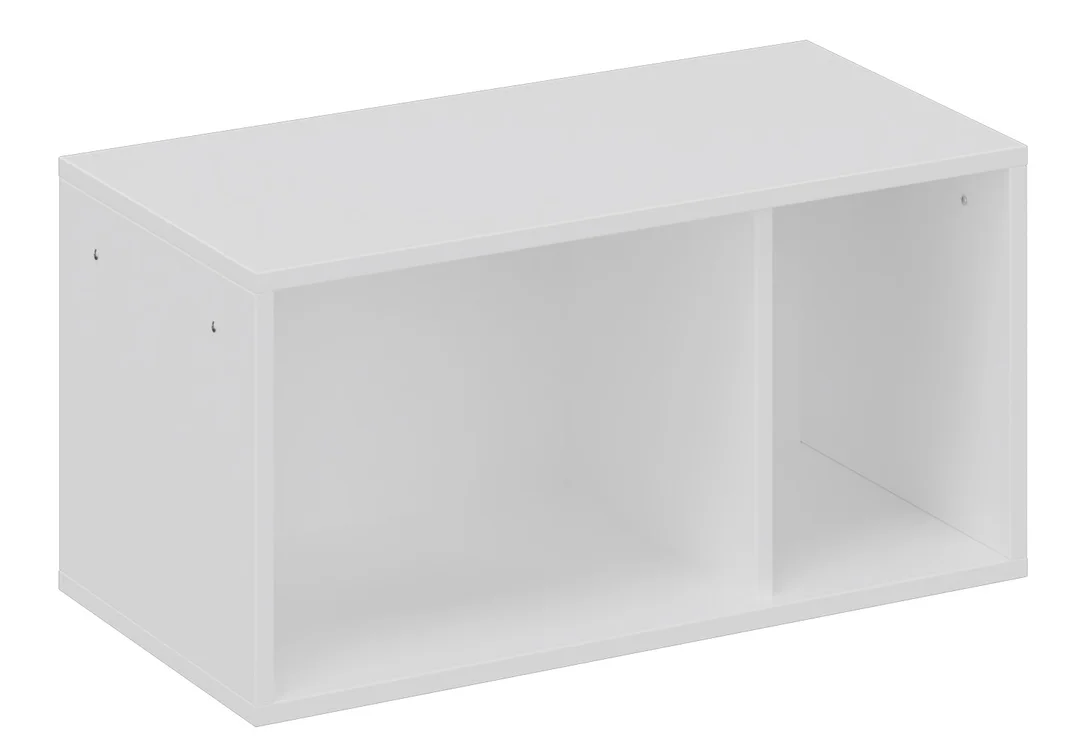 dusyma2991373