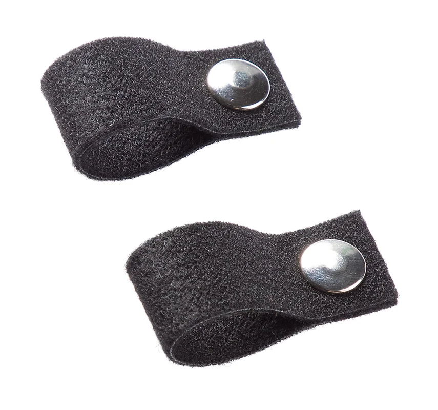dusyma2991746
