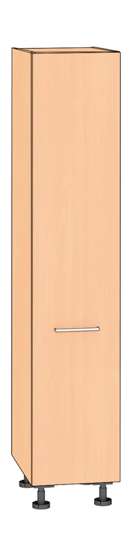 dusyma2992028