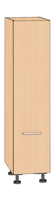 dusyma2992118