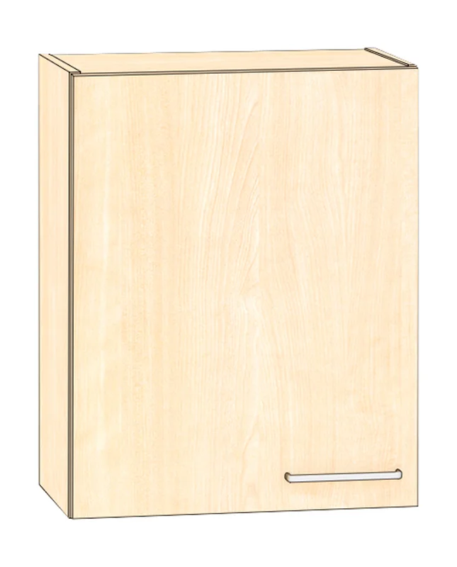 dusyma2995004