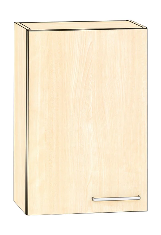 dusyma2995097