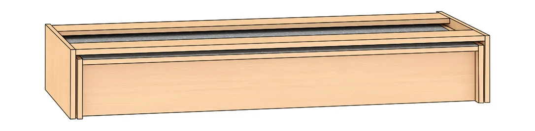 dusyma2996036