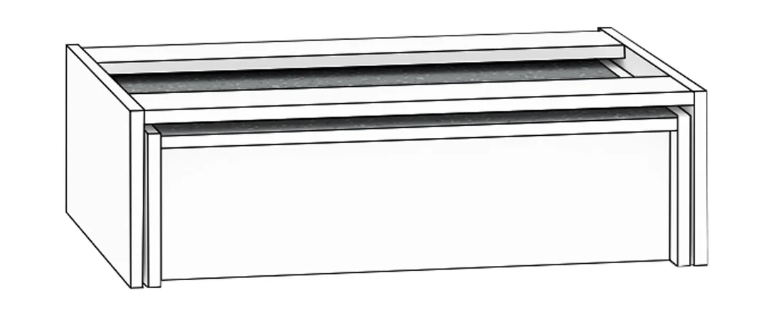 dusyma2996250