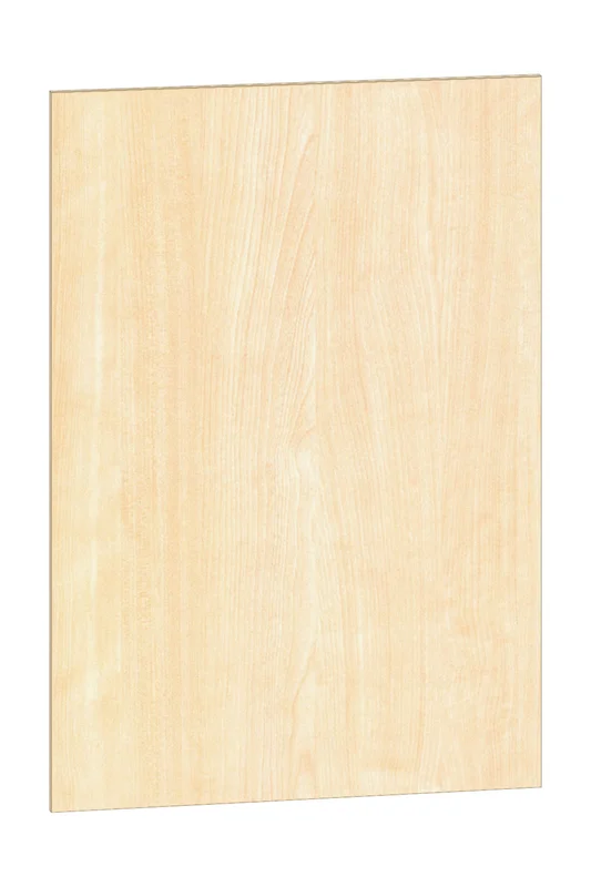 dusyma2998302
