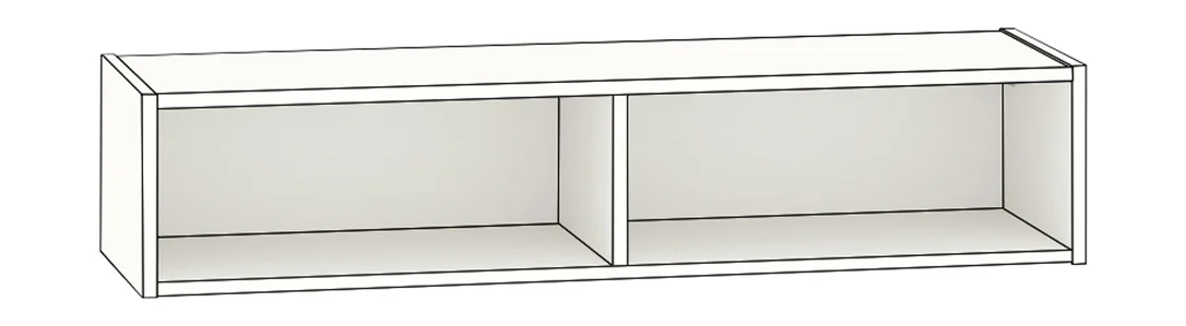 dusyma2998801