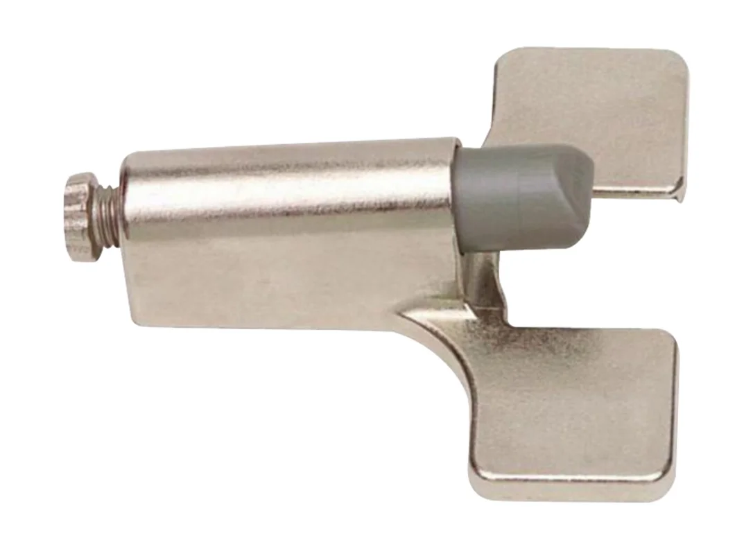 dusyma3000467