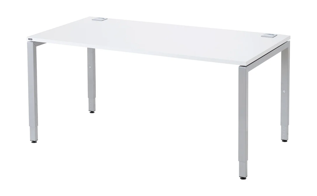 dusyma3002171