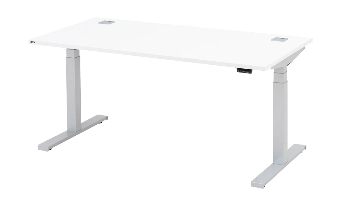 dusyma3002287