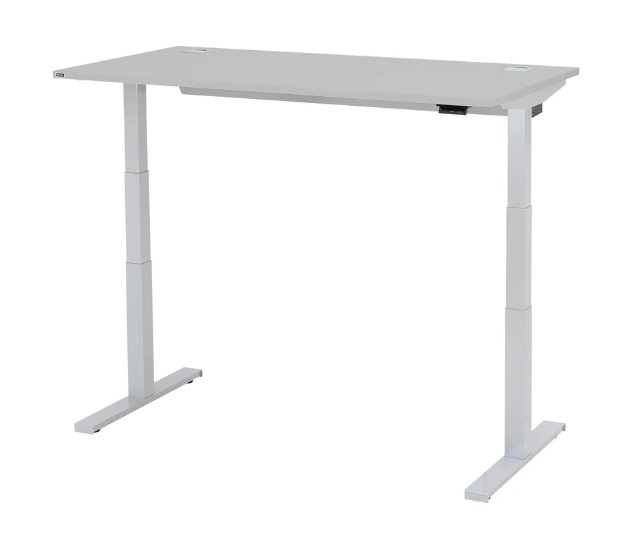 dusyma3002305