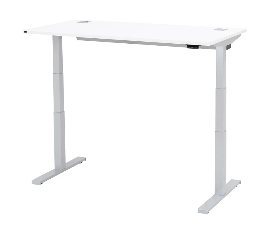dusyma3002320