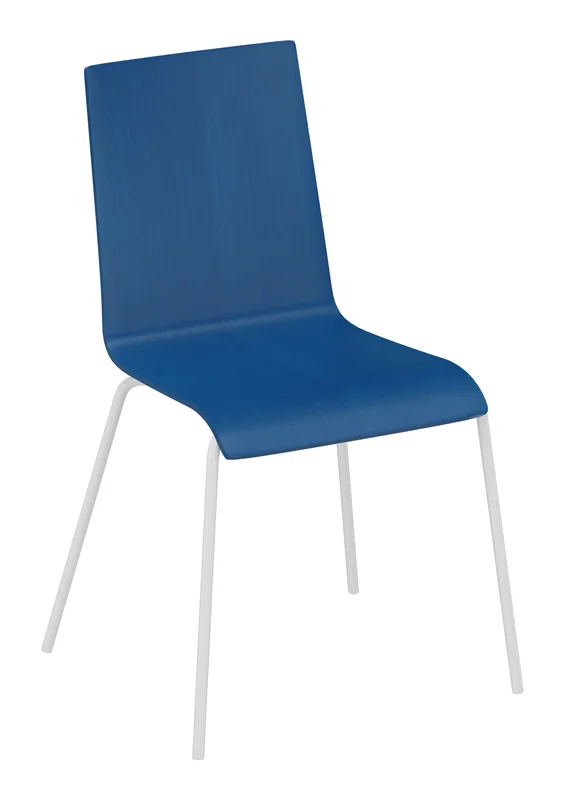 dusyma3002431