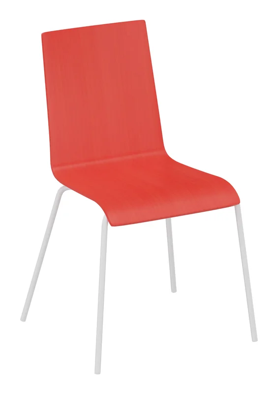 dusyma3002473