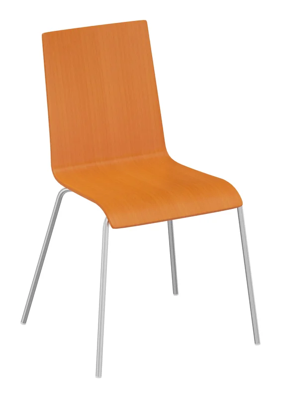 dusyma3002621