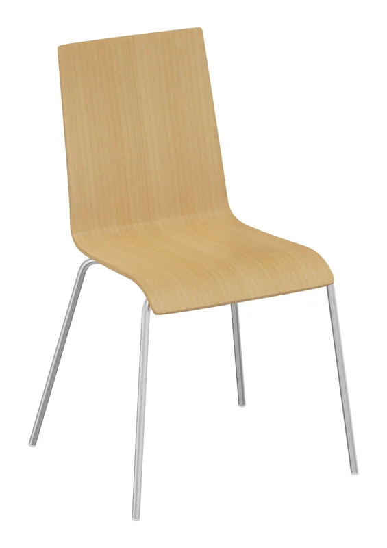 dusyma3002765