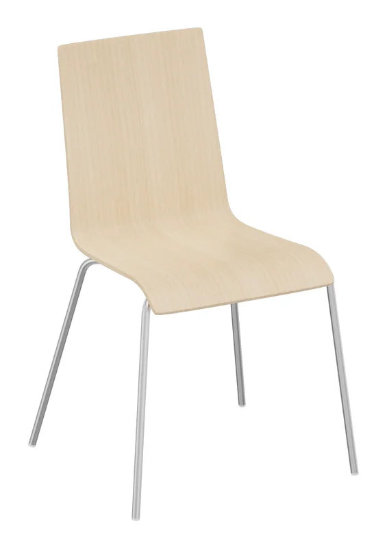 dusyma3002787