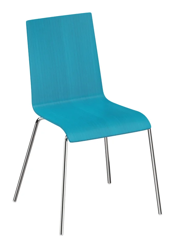 dusyma3002836