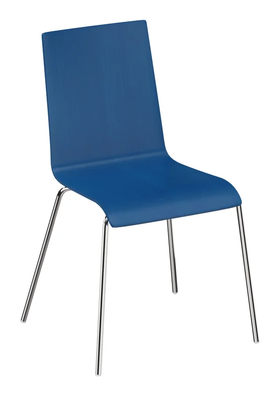 dusyma3002891