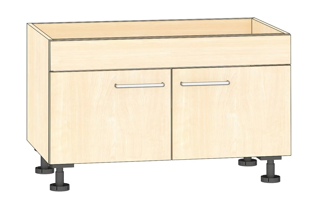 dusyma3005940