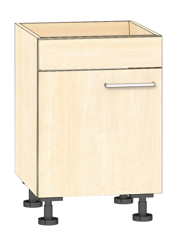 dusyma3007505