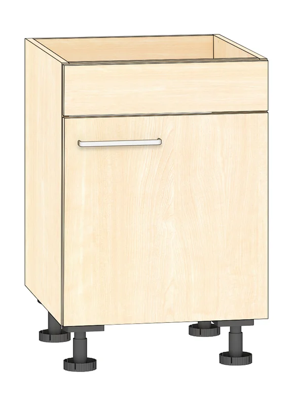 dusyma3007564