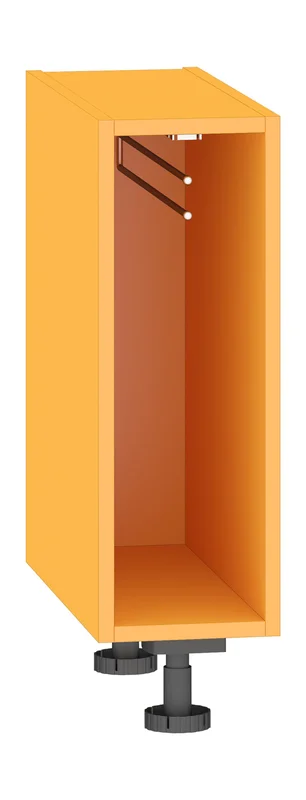 dusyma3008393