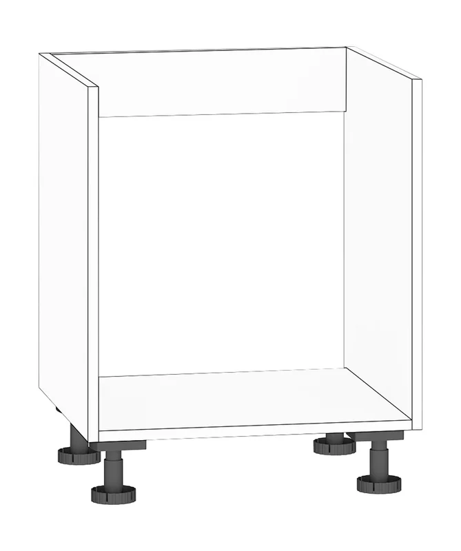 dusyma3009397