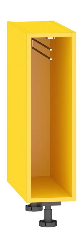 dusyma3009499