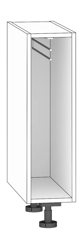dusyma3009528