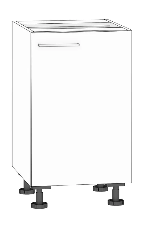 dusyma3009555