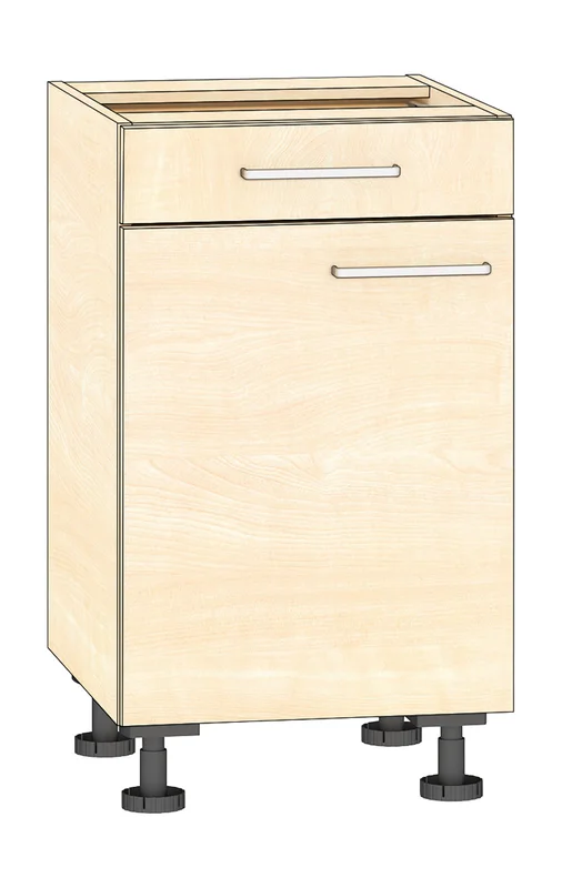 dusyma3009822
