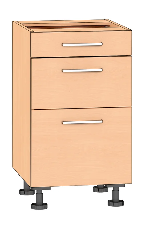 dusyma3010059