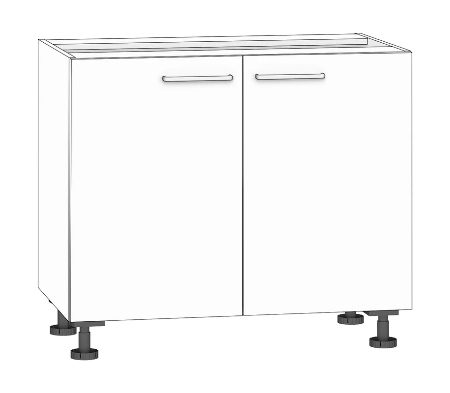 dusyma3010350