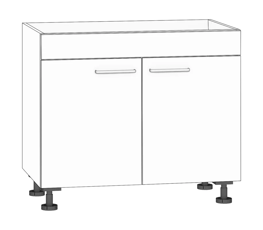 dusyma3010902