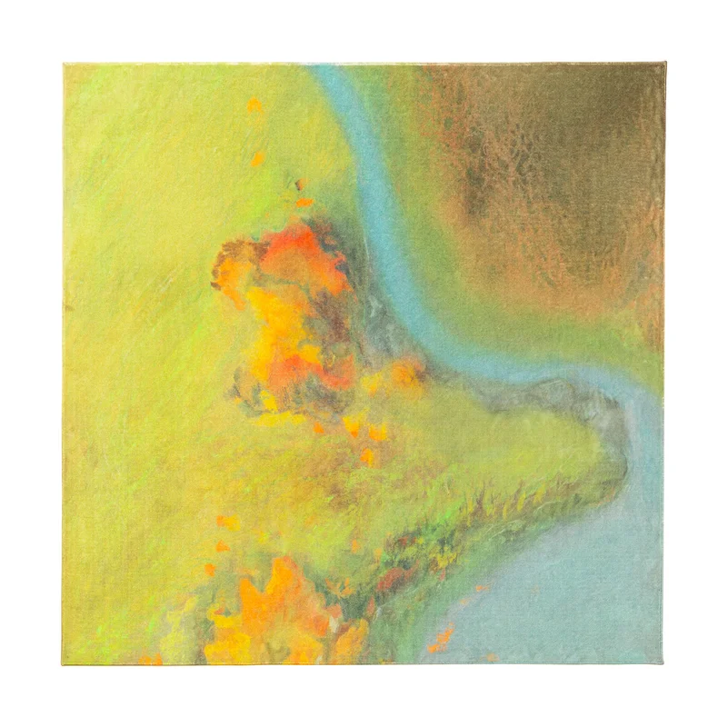 dusyma3014542