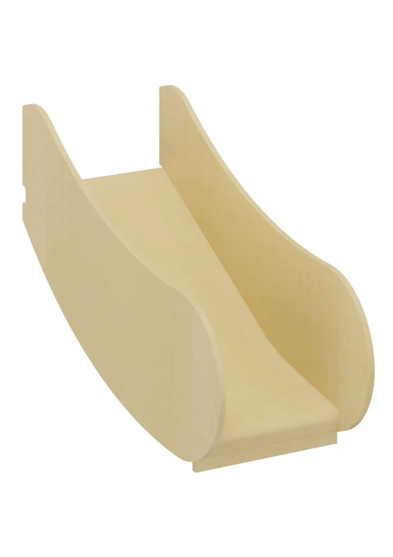 dusyma3014896
