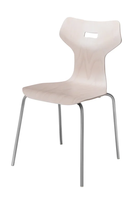 dusyma3016299