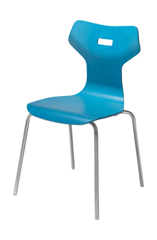 dusyma3016463