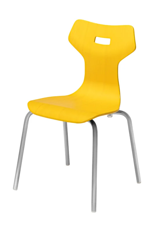 dusyma3016953
