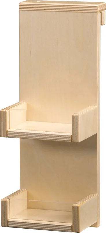 dusyma3017221