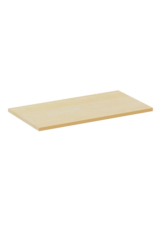 dusyma3018502