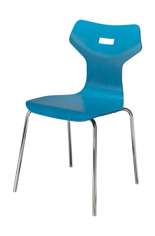 dusyma3018934