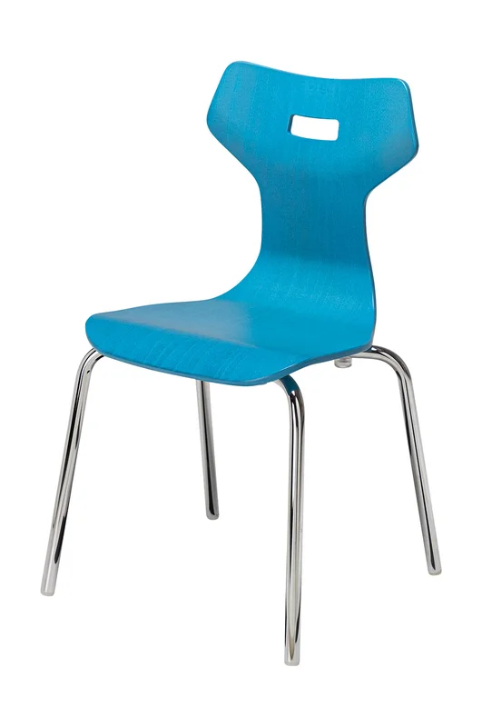 dusyma3019614