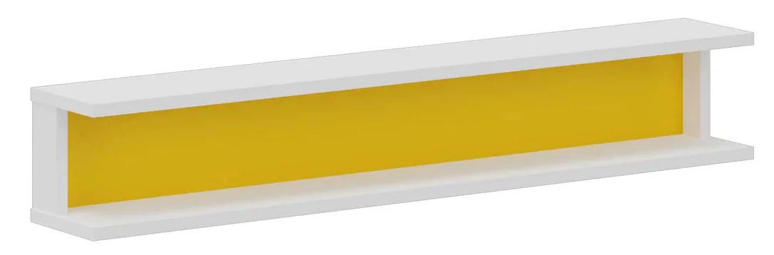 dusyma3021968
